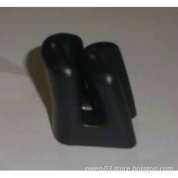 cooker tool with soft material